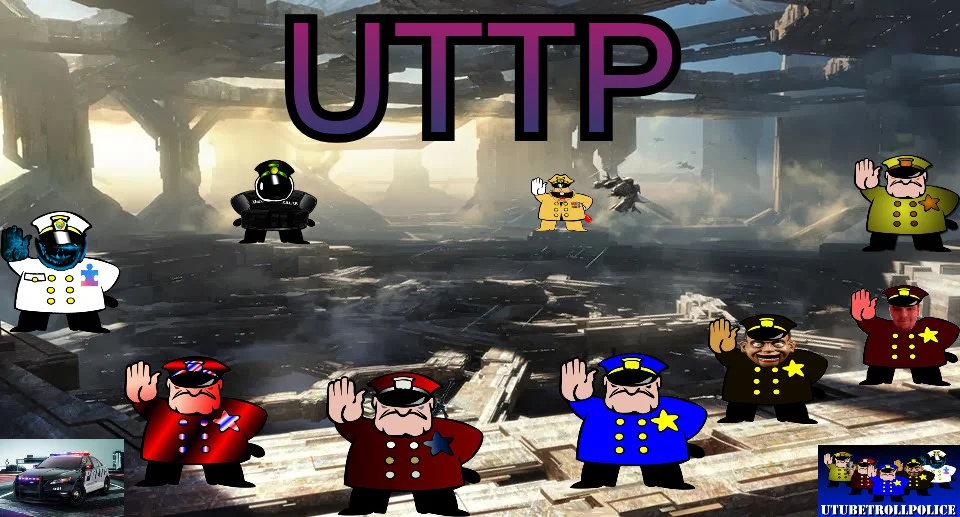 1234297_10151635221270967_1647425291_n.webp