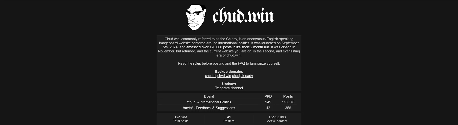 1756173495149.webp