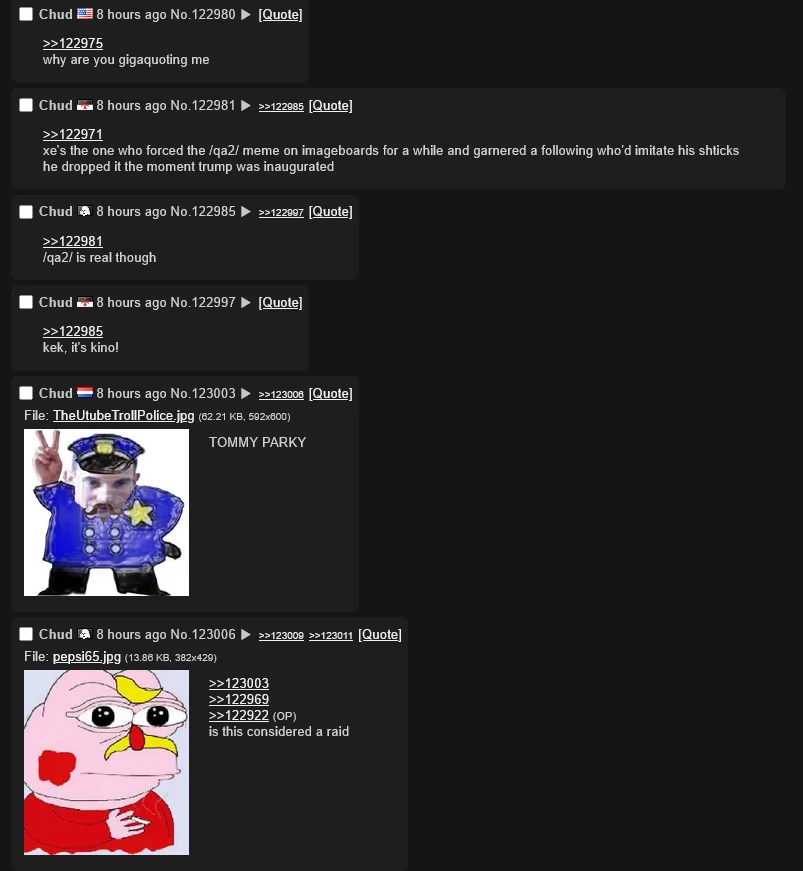 1756298430507.webp