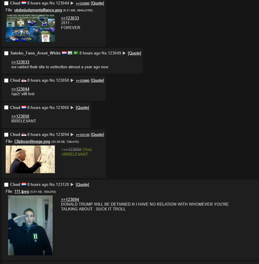 1756298870273.webp