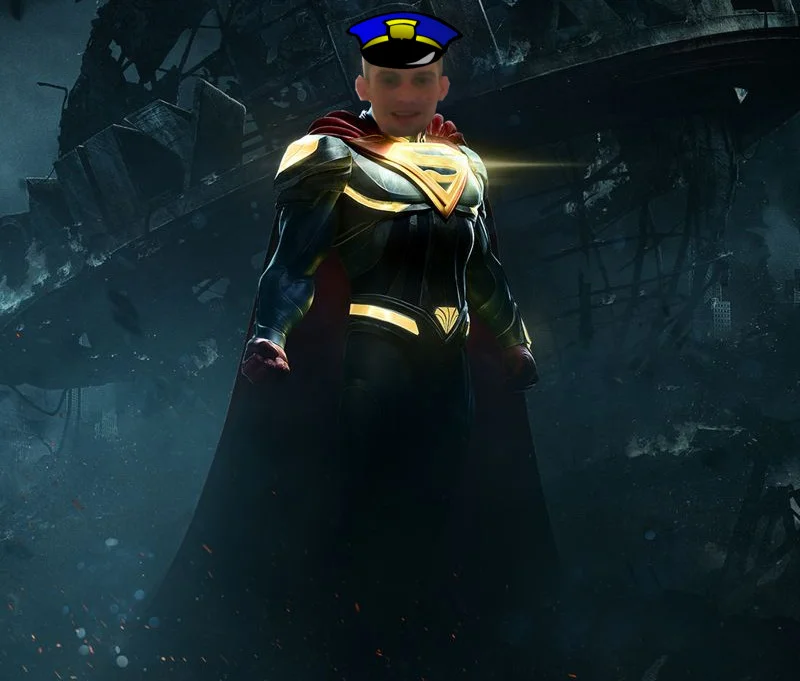 2577300-injustice-2-front-cover.webp