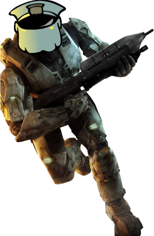 88-884443_master-chief-png.webp
