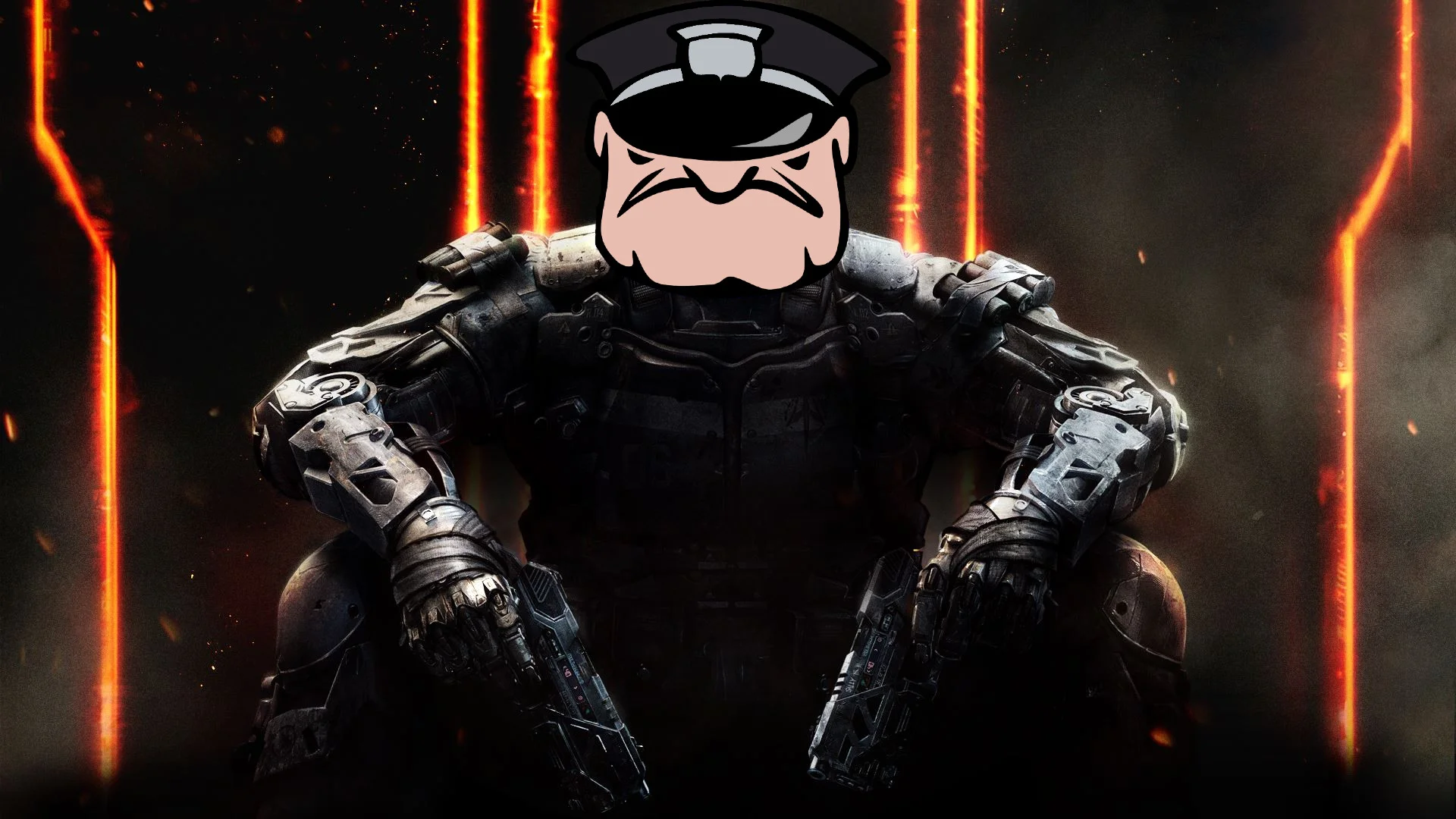 blackops3.webp