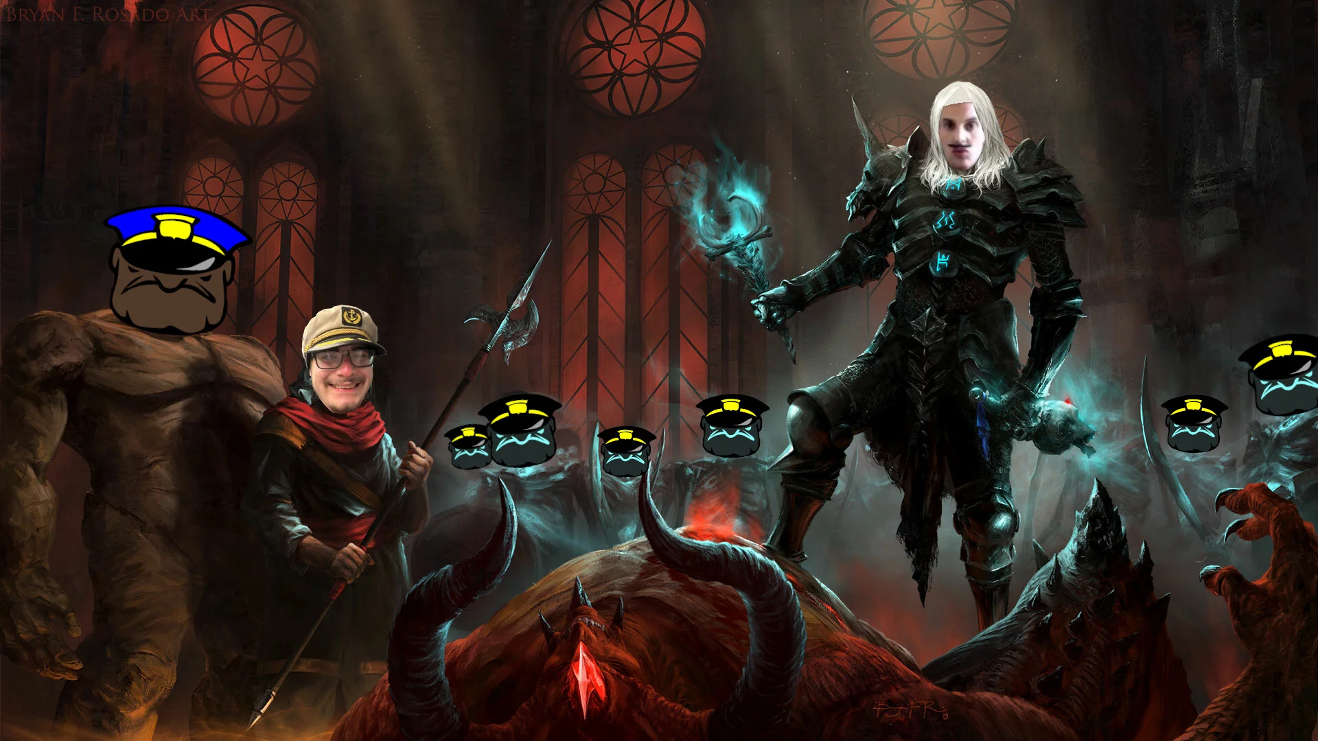 bryan-fogaca-rosado-necro-web.webp