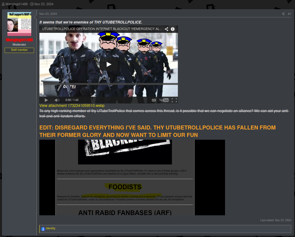 c2yfwp.png
