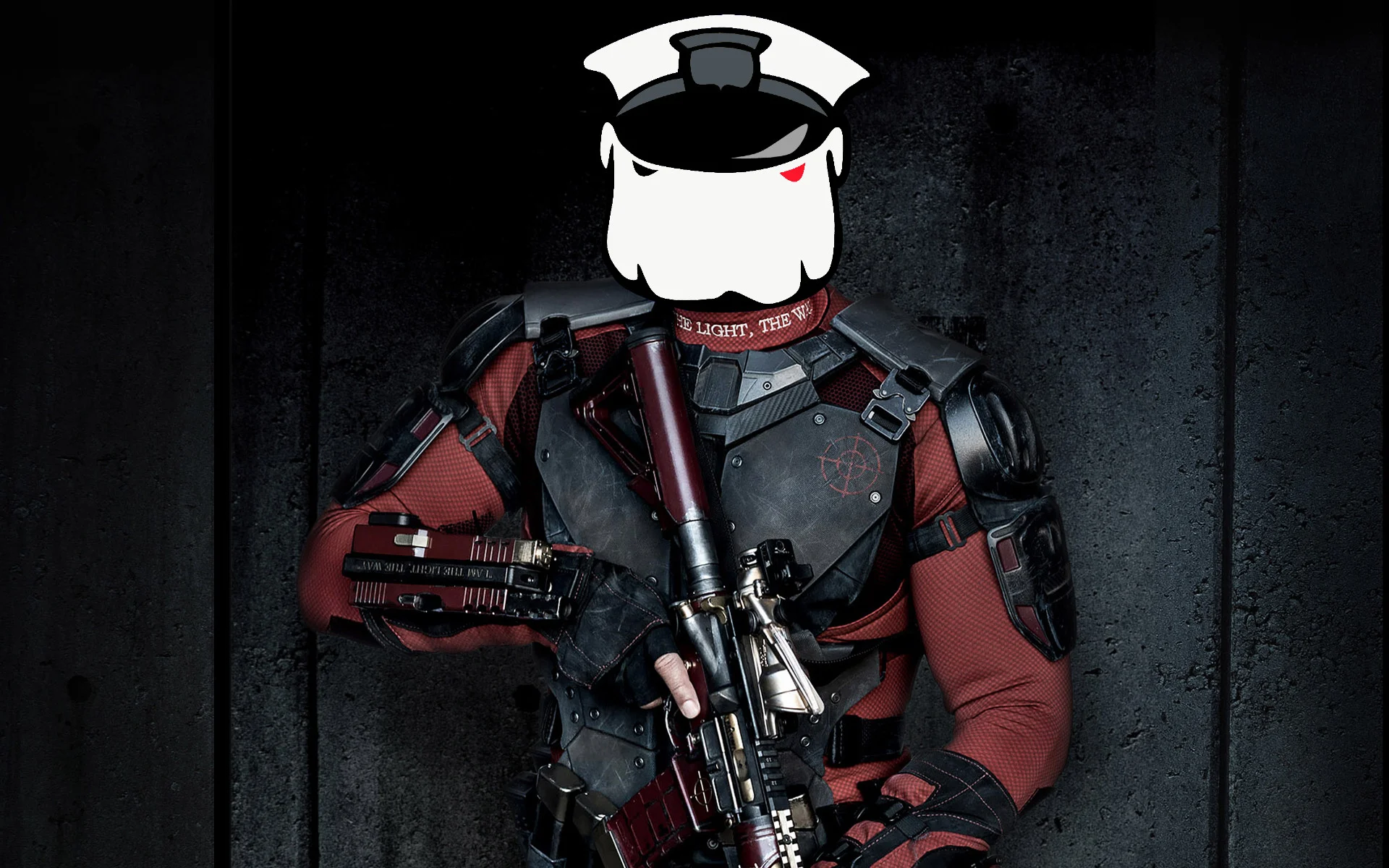 deadshot.webp