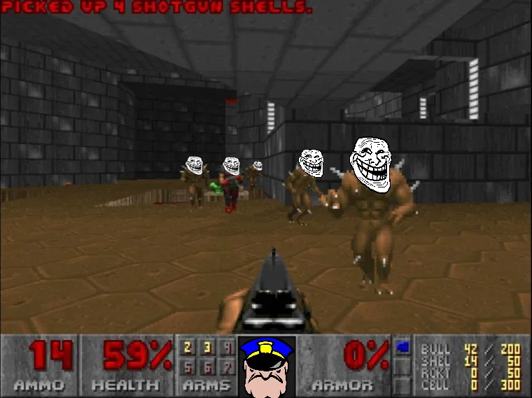 DOOMGUY.webp