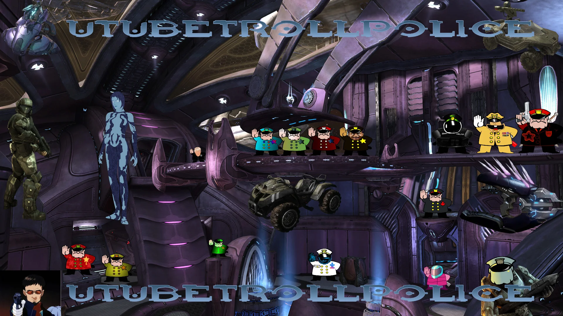 halo3.webp