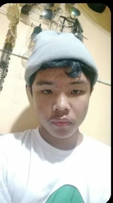 IMG_5028.webp IMG_5028.webp