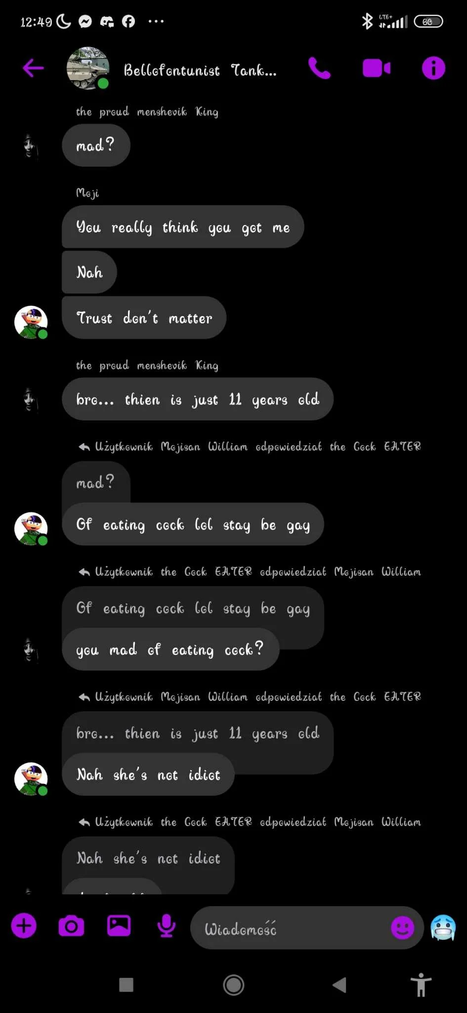 IMG_5089.webp IMG_5089.webp