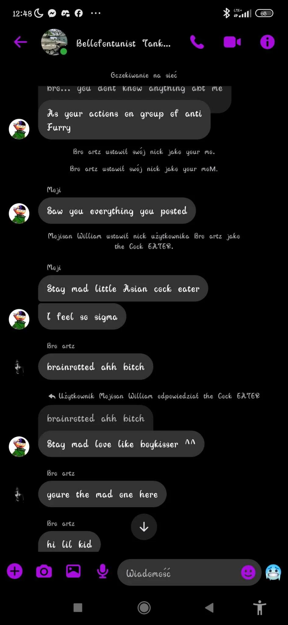 IMG_5091.webp IMG_5091.webp