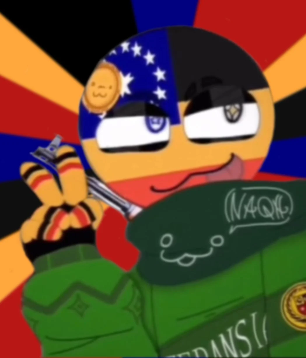 IMG_5109.webp IMG_5109.webp