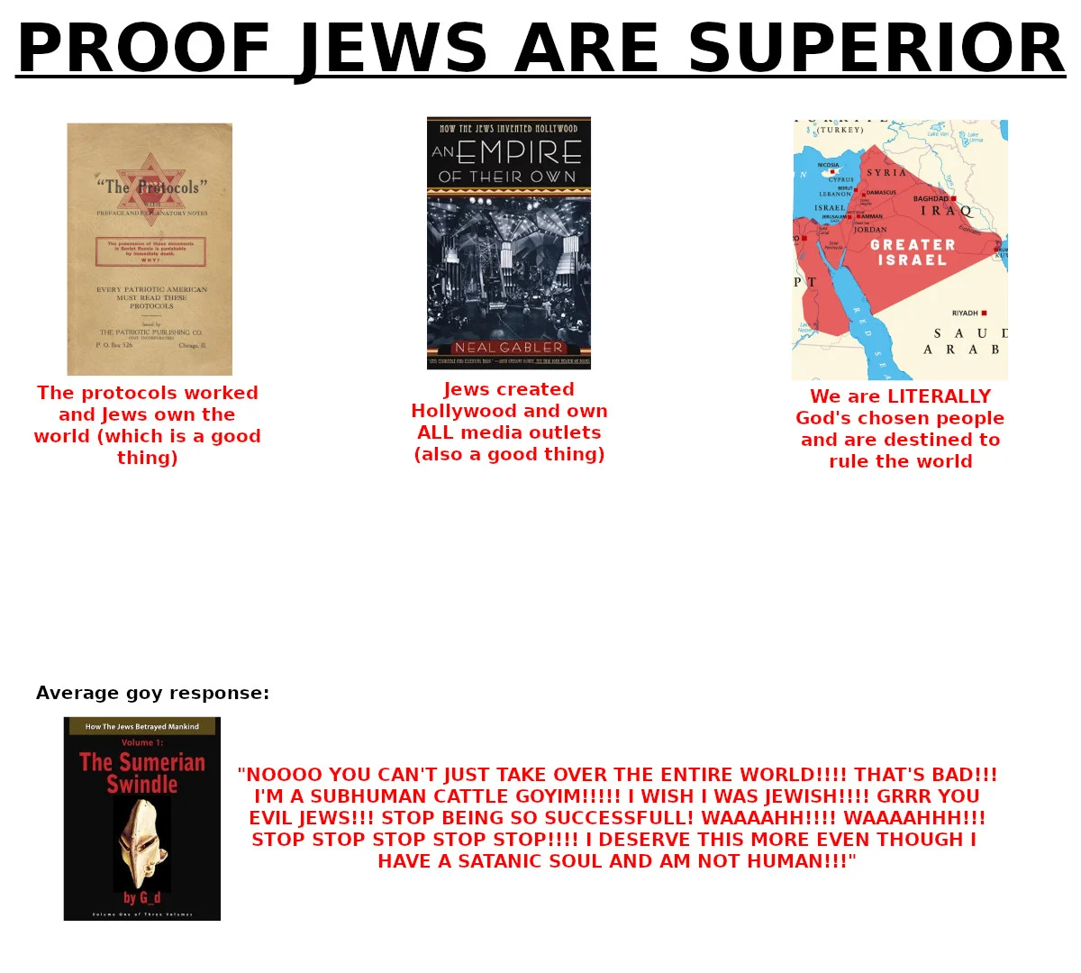 jewsownyou.webp