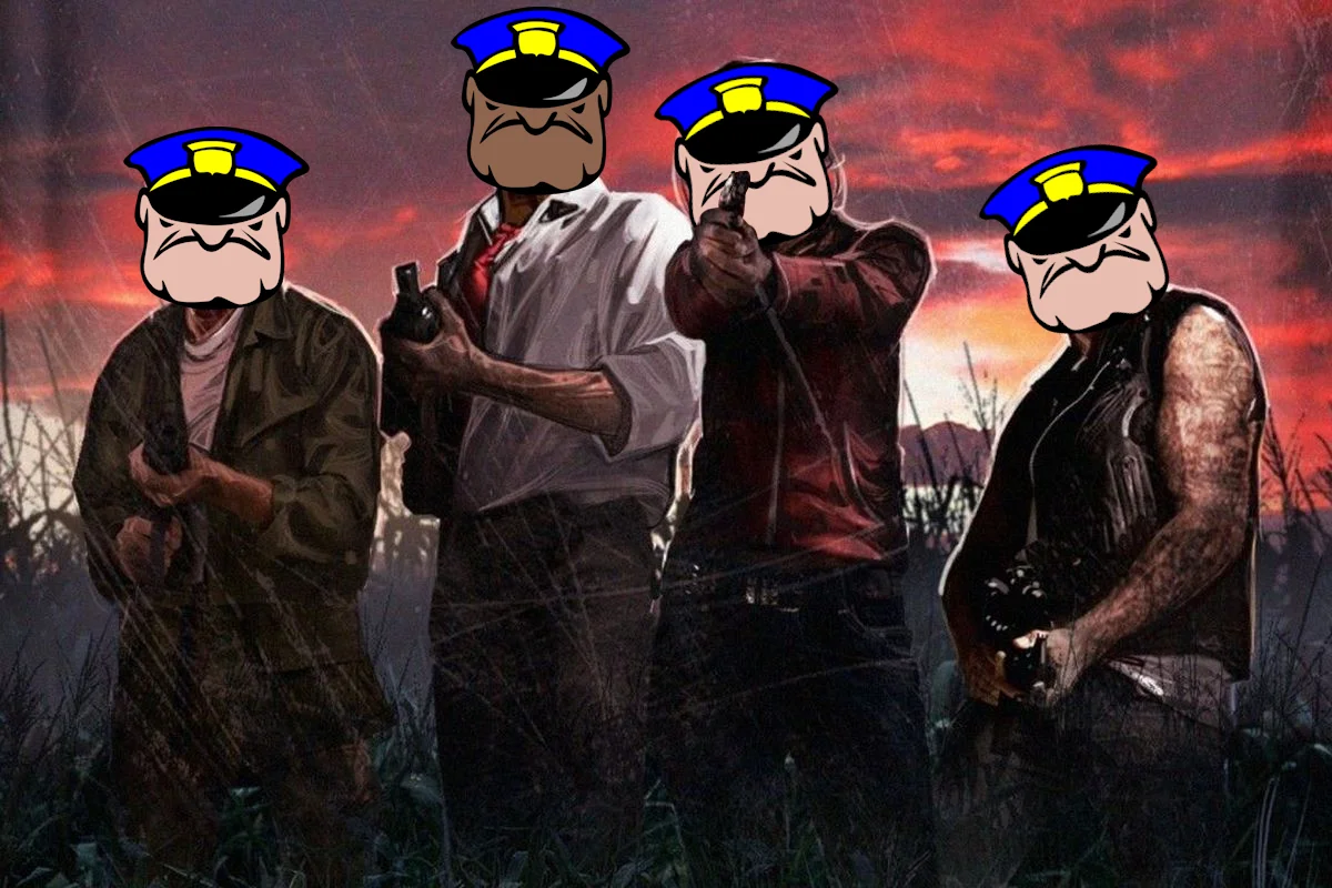 LEFT4DEAD.webp