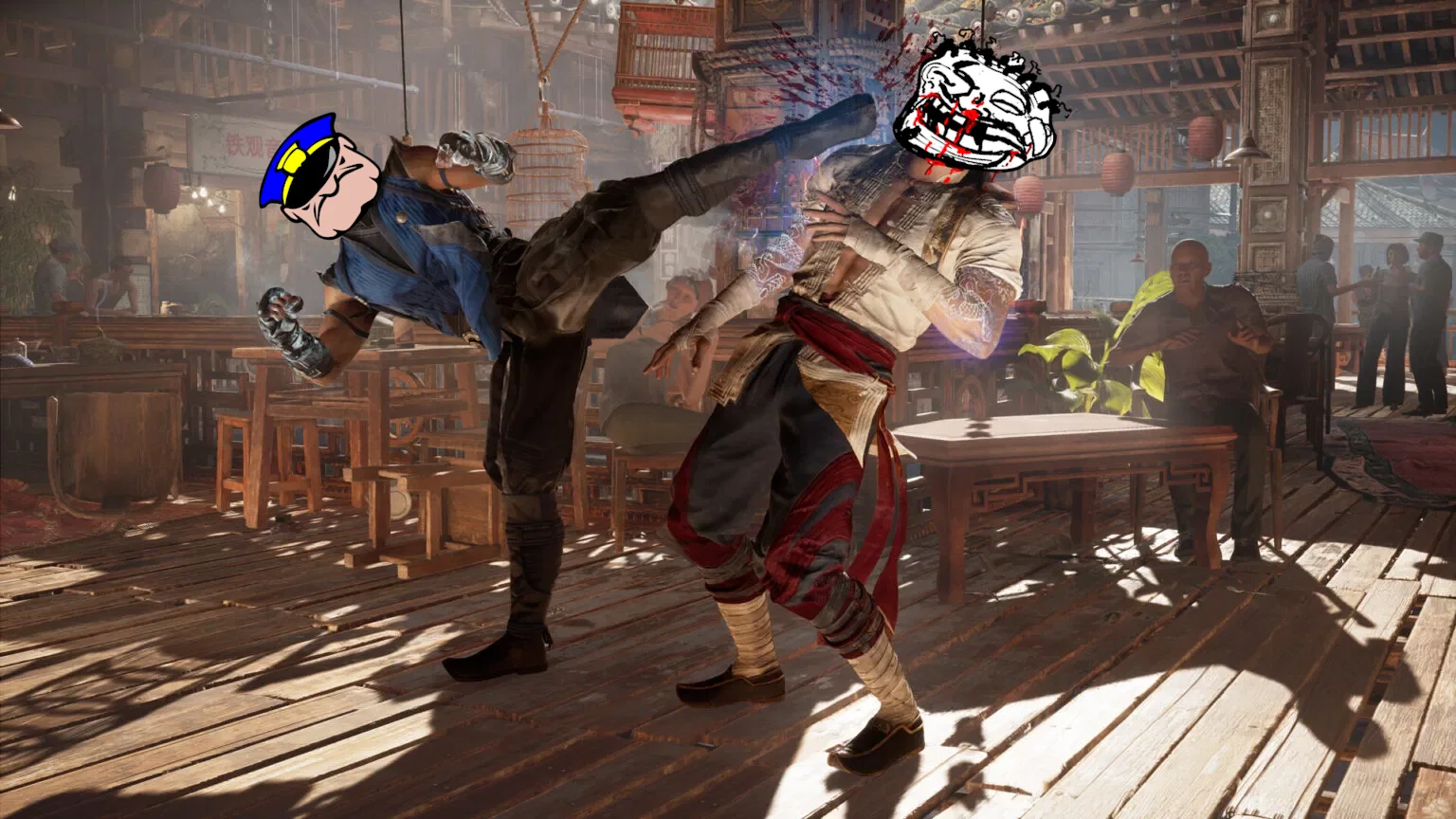 MortalKombatKick.webp