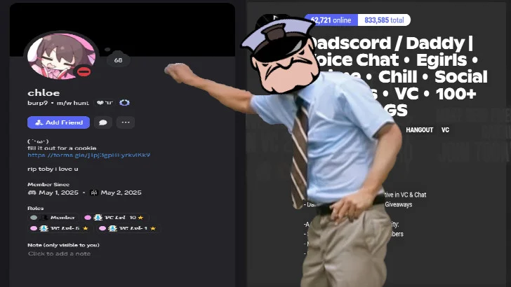 mystery of chloe 2.webp