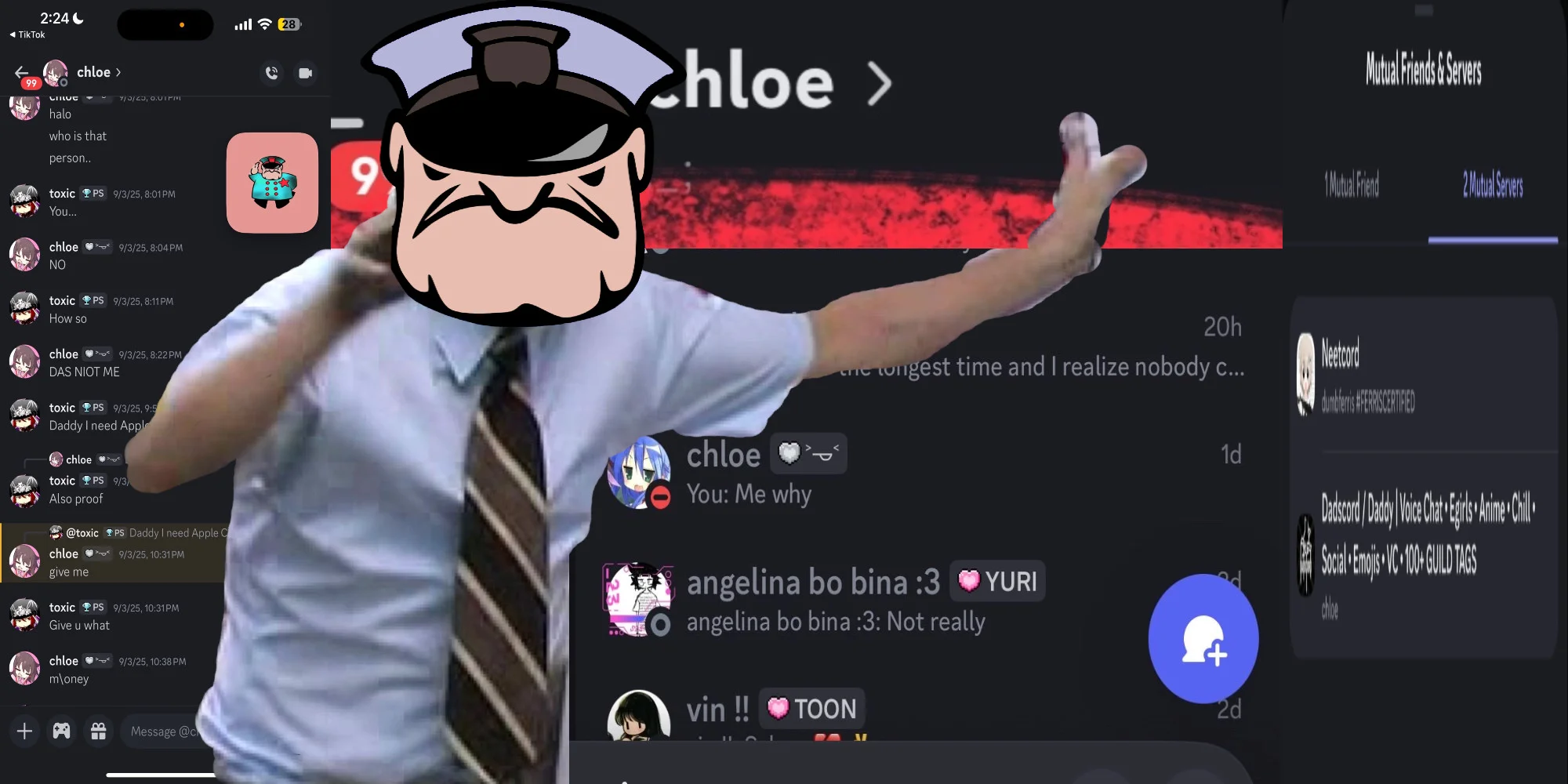 MYSTERY OF CHLOE.webp