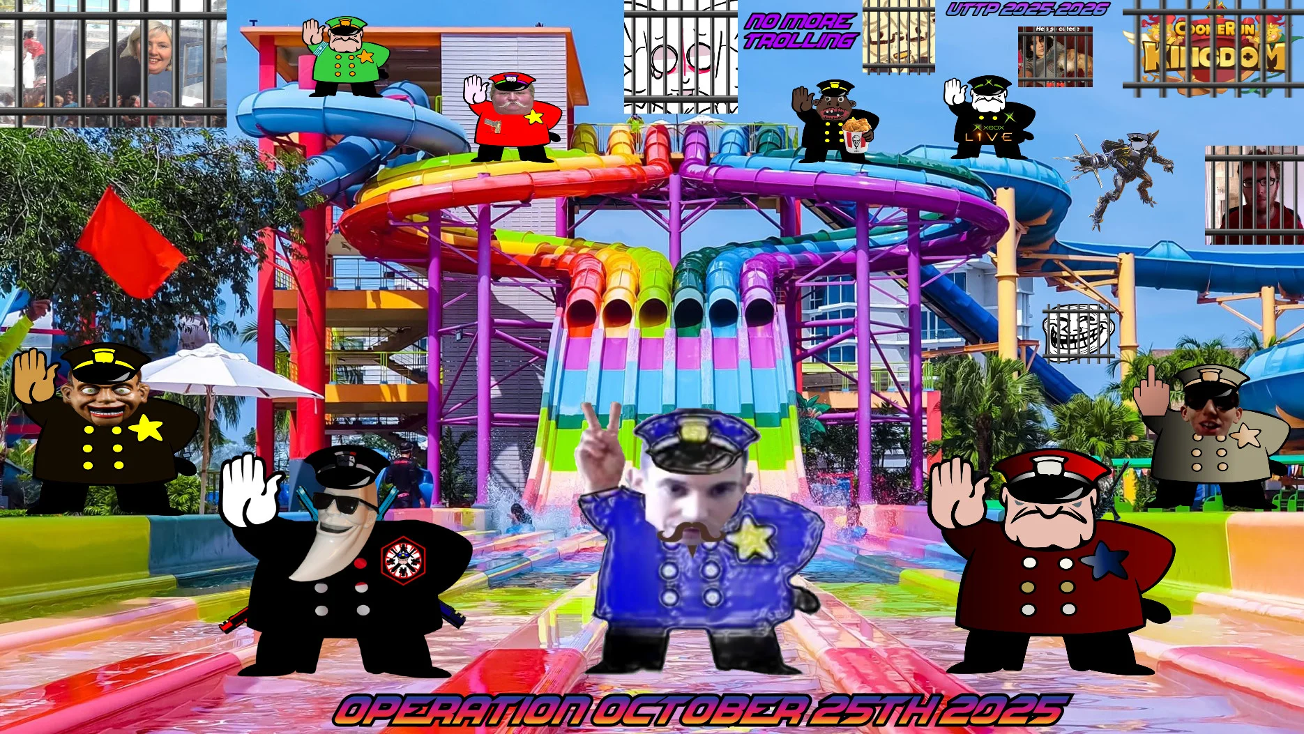 october 25th 2025 waterpark.webp