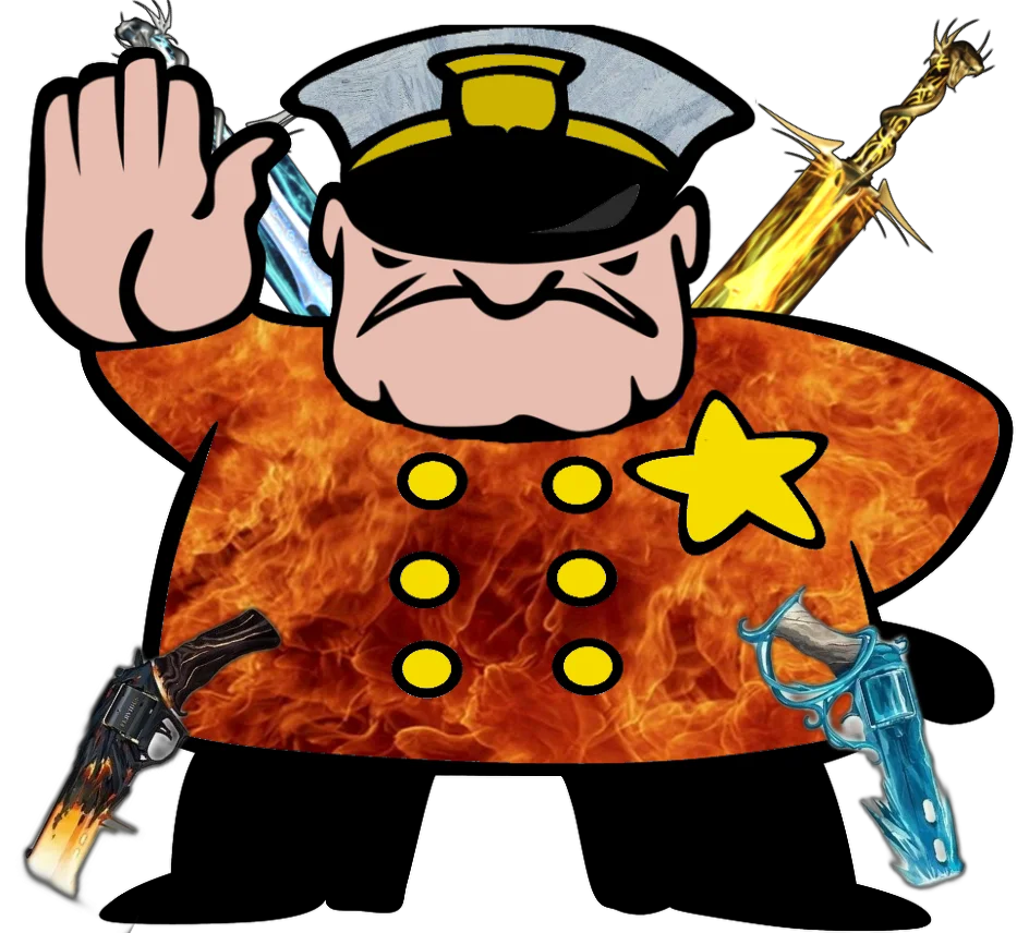 officer fater  .webp