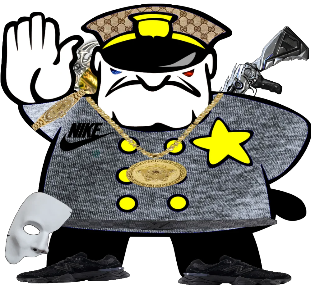 officer mystic UTTP.webp