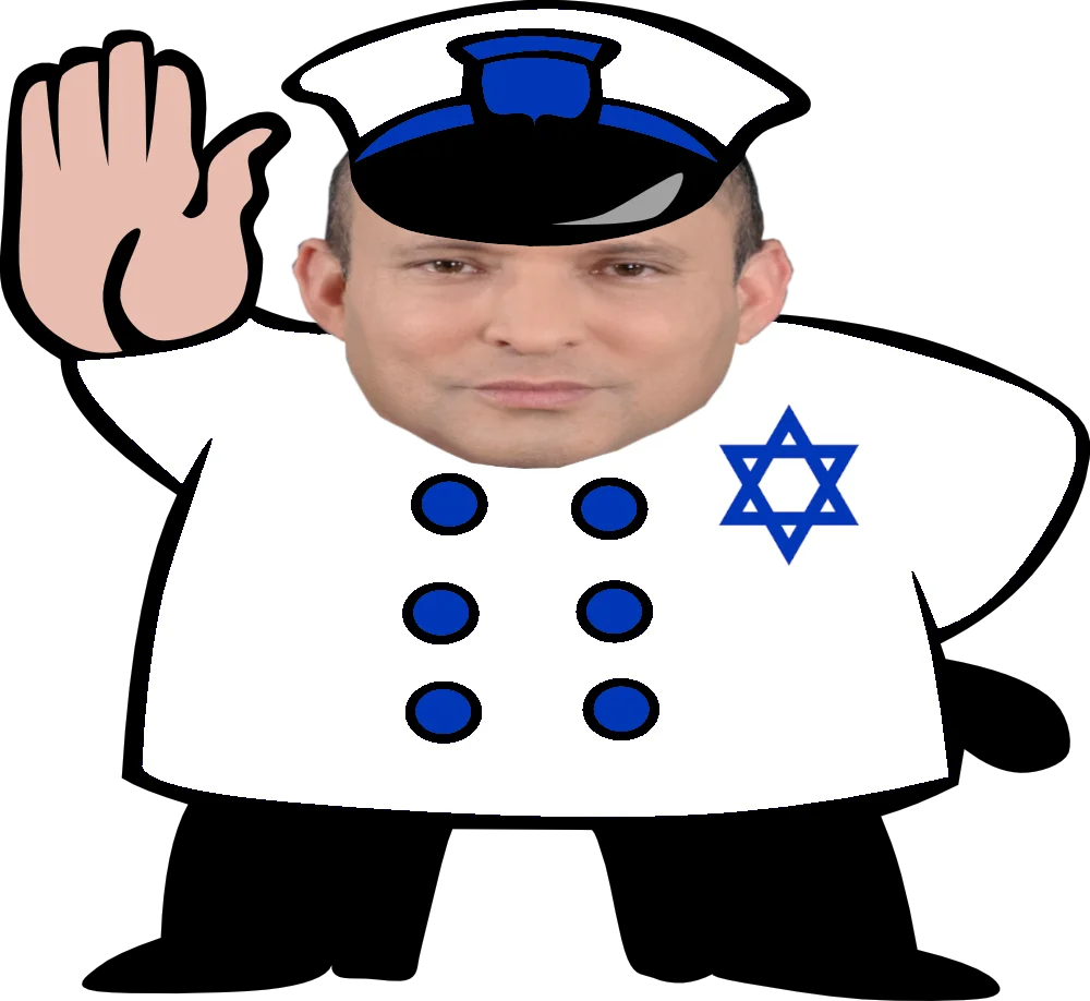 officerbennett.webp