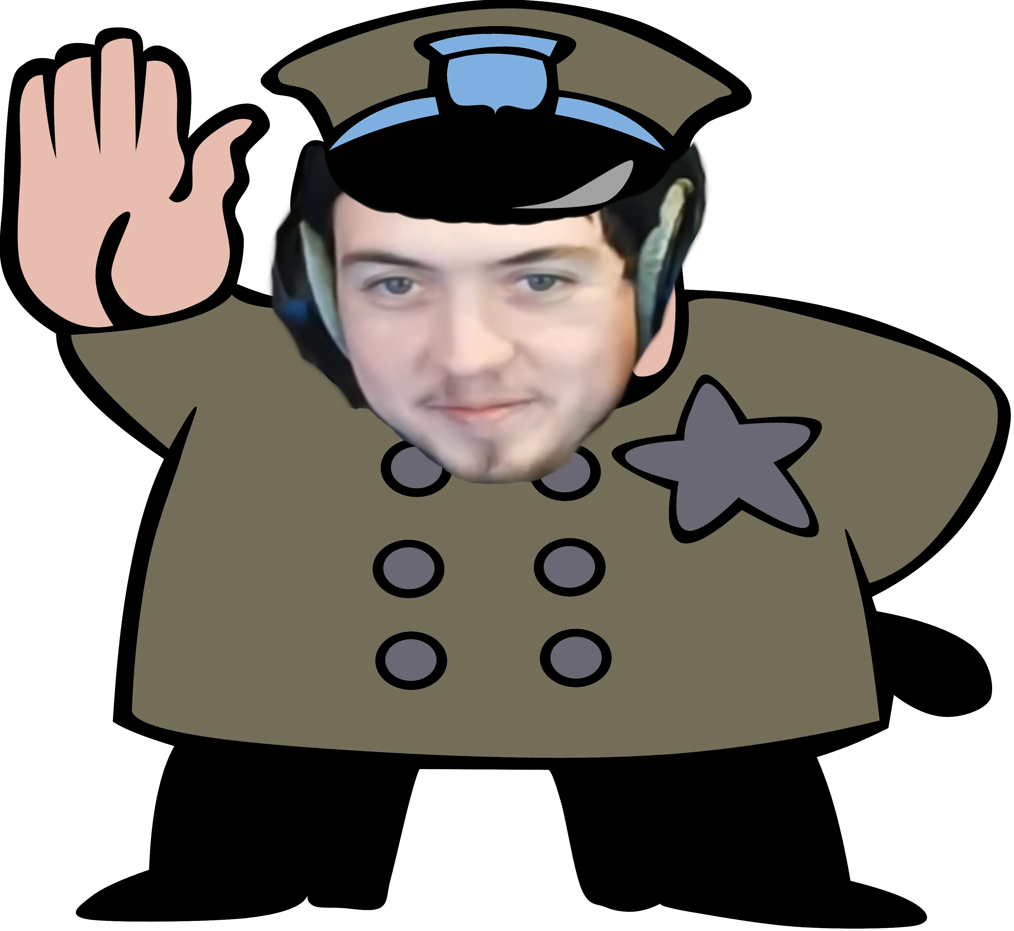 OfficerCobyNaughton .webp