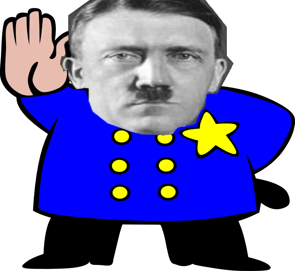 OfficerHitler remake.webp