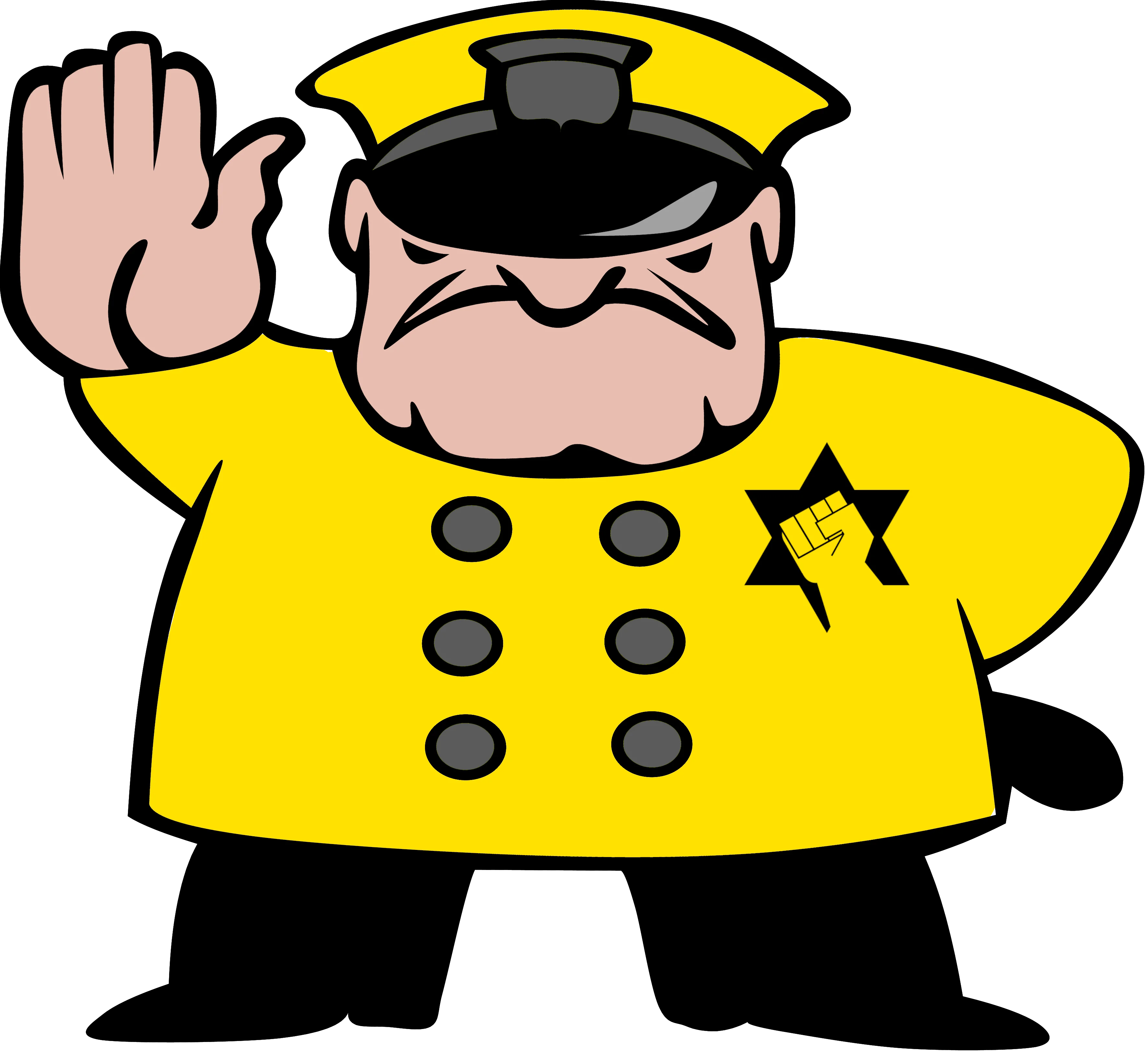 officerkach.webp