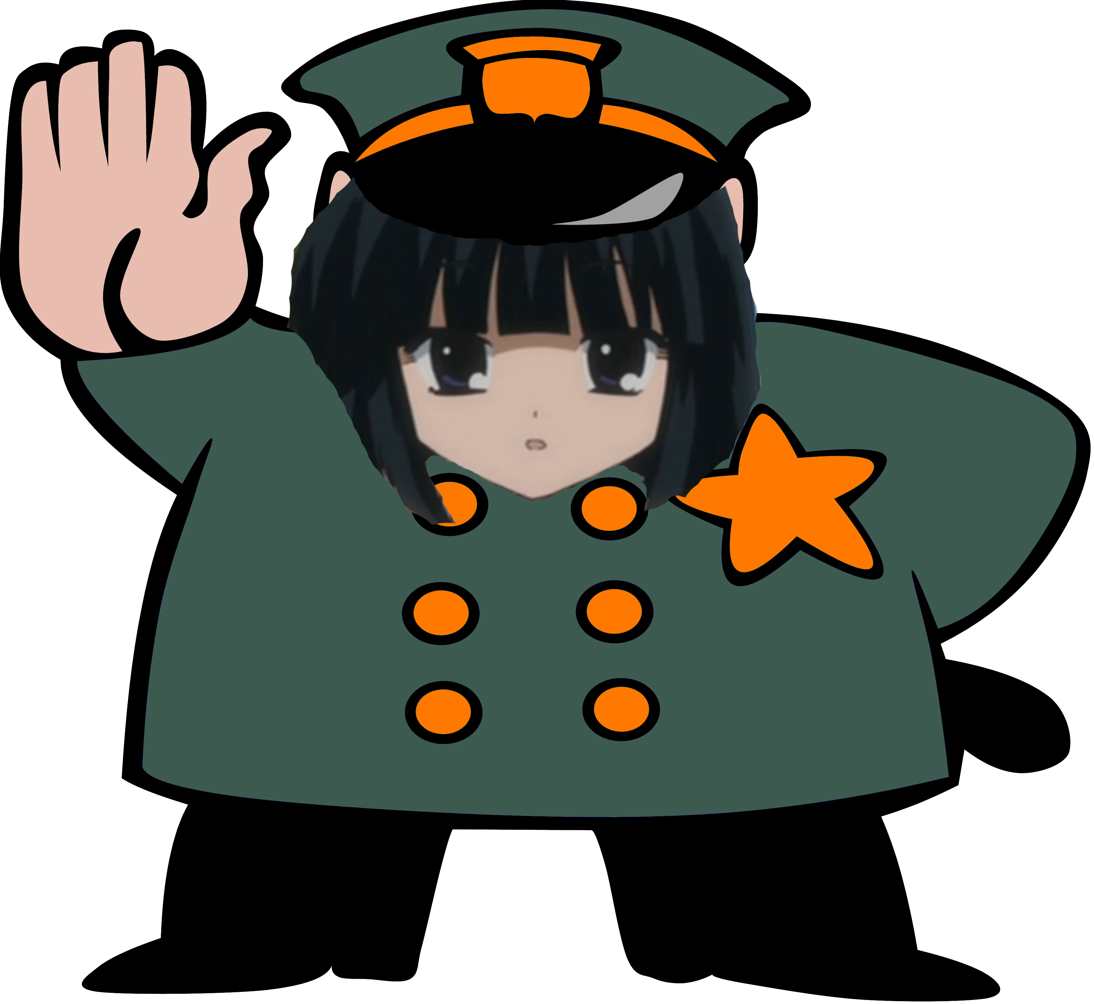 OfficerKagamiKuro.webp