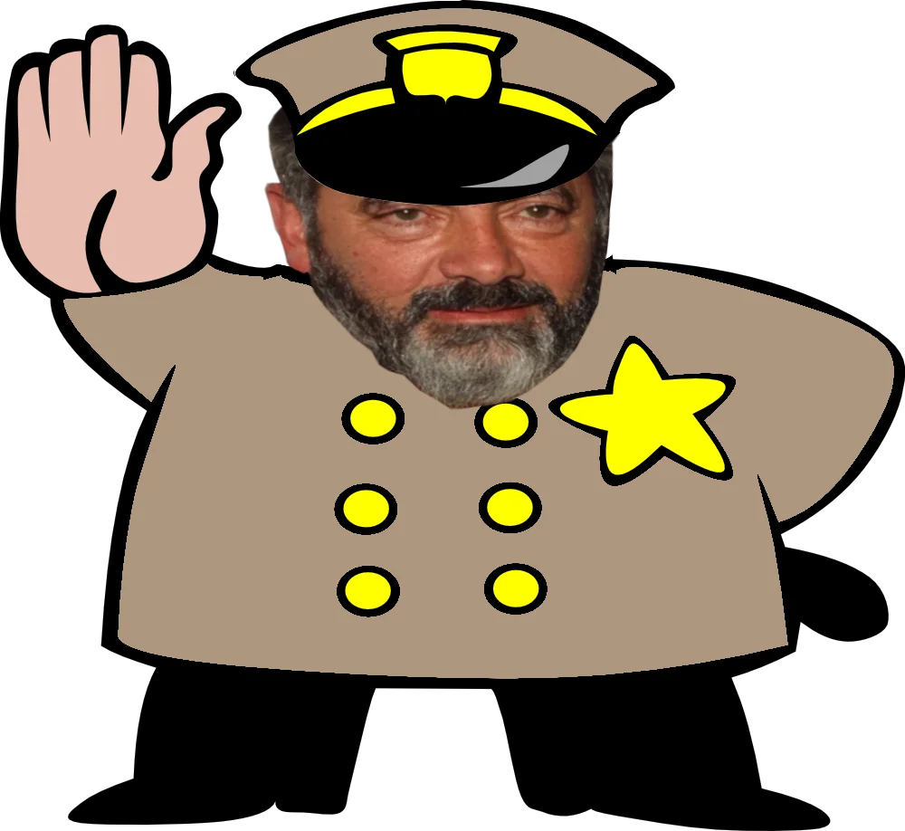officerkahane.webp