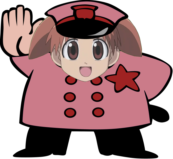 pic168.png