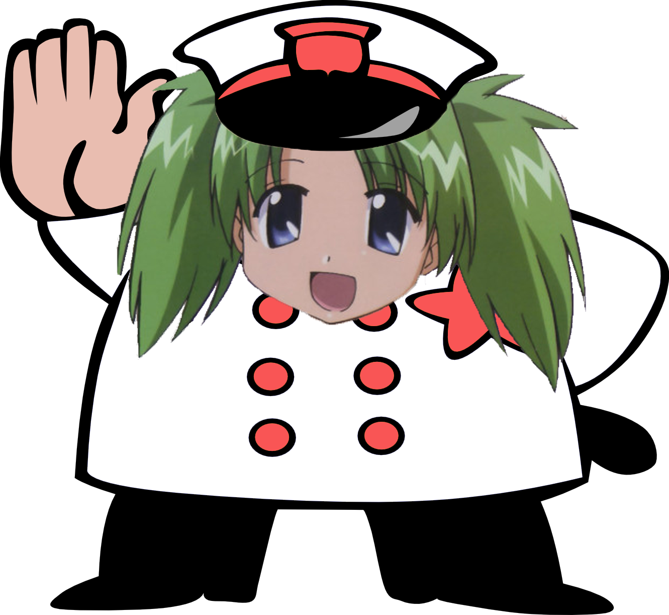 pic485.png