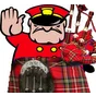 scottishpolice16.webp