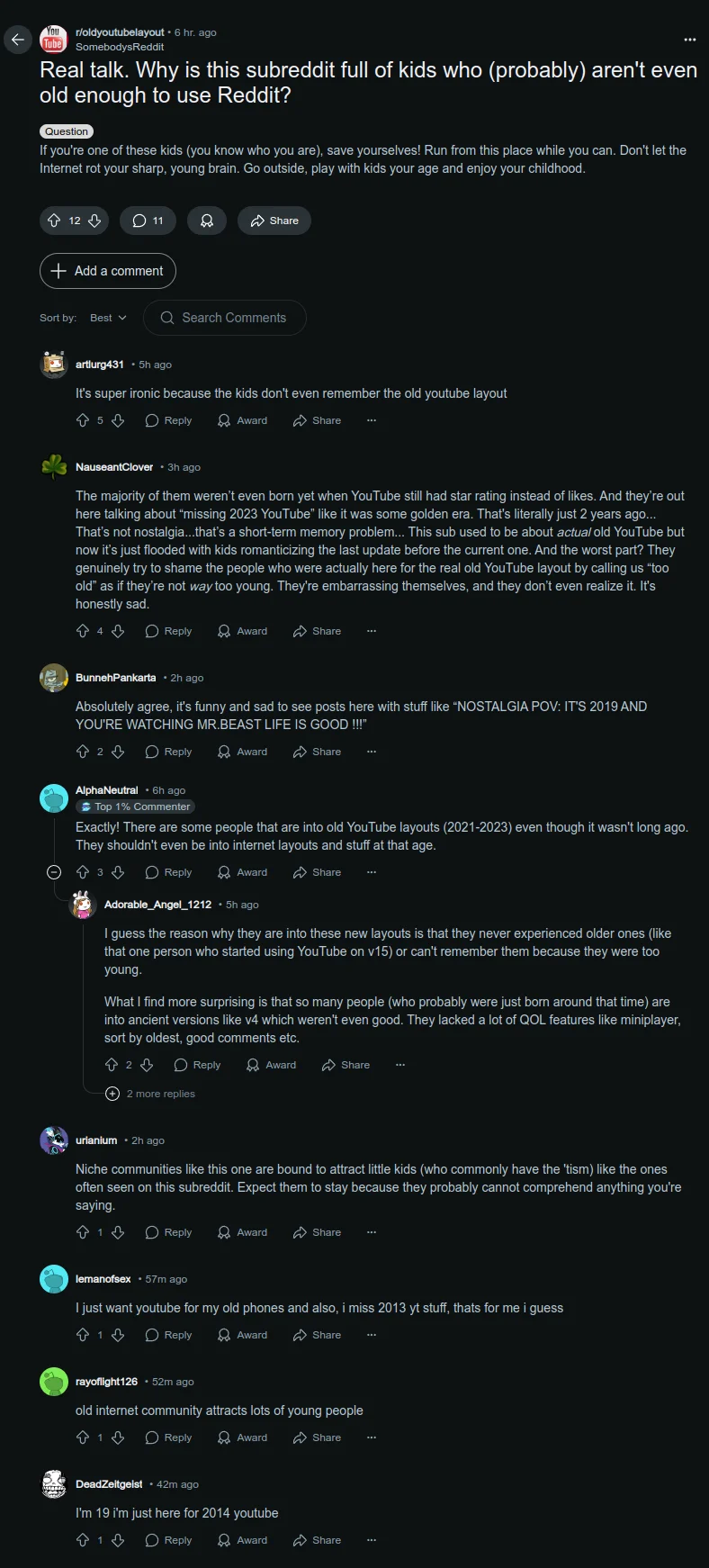 screencapture-reddit-r-oldyoutubelayout-comments-1jz7j2n-real-talk-why-is-this-subreddit-full...webp