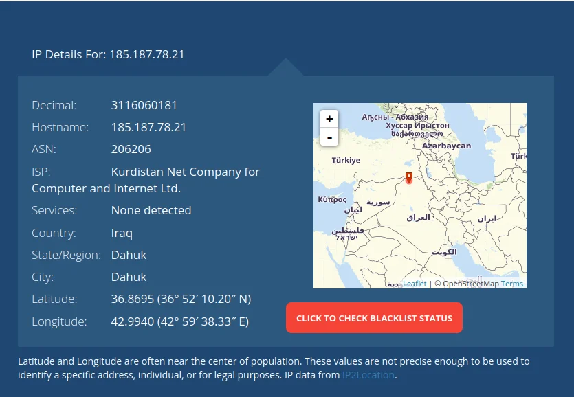 Screenshot from 2025-01-24 22-23-35.webp