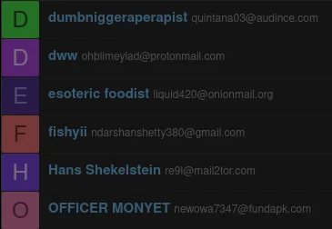 Screenshot from 2025-01-25 09-43-36.webp