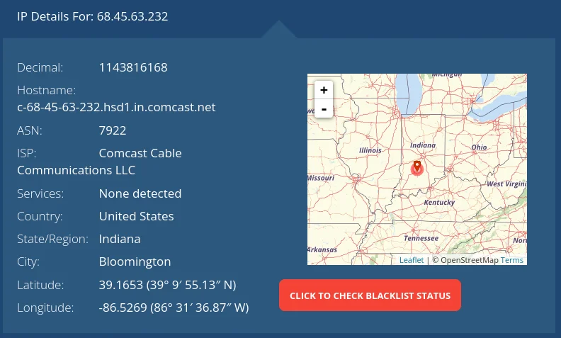 Screenshot from 2025-01-25 20-15-29.webp