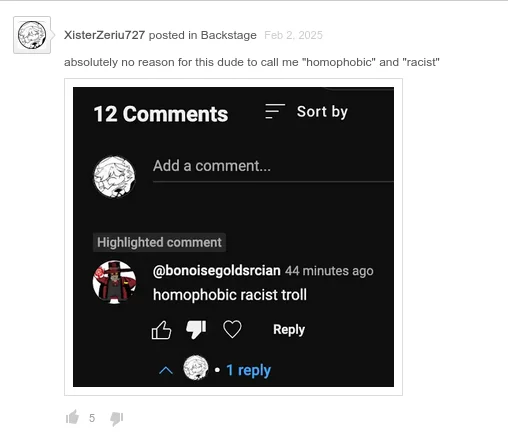 Screenshot from 2025-02-02 19-13-58.webp
