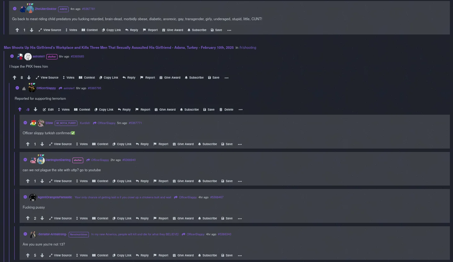 Screenshot from 2025-02-11 23-18-25.webp