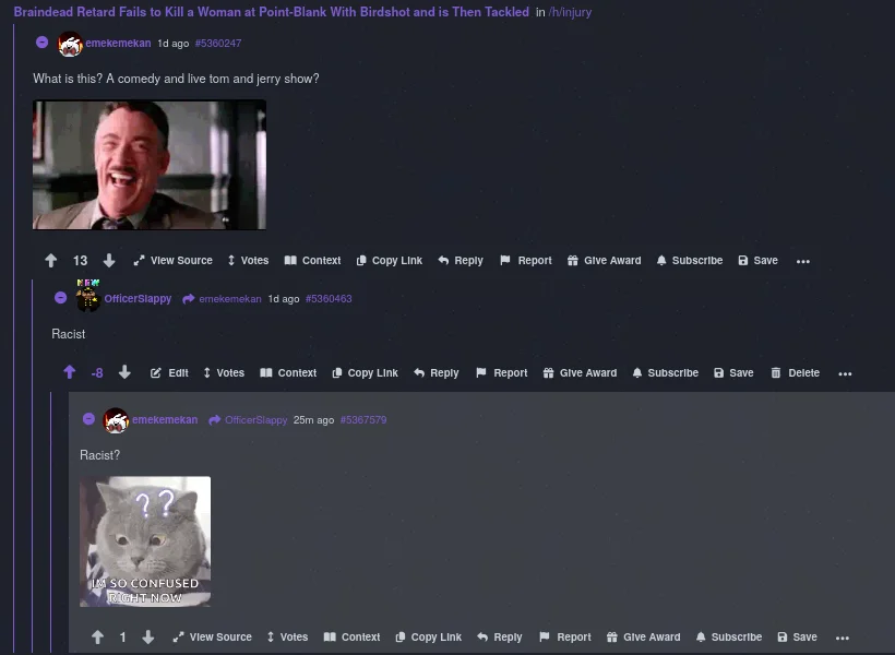 Screenshot from 2025-02-11 23-19-12.webp