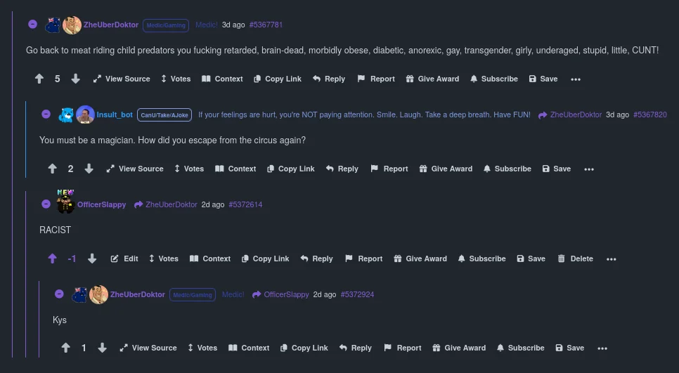 Screenshot from 2025-02-15 13-49-19.webp