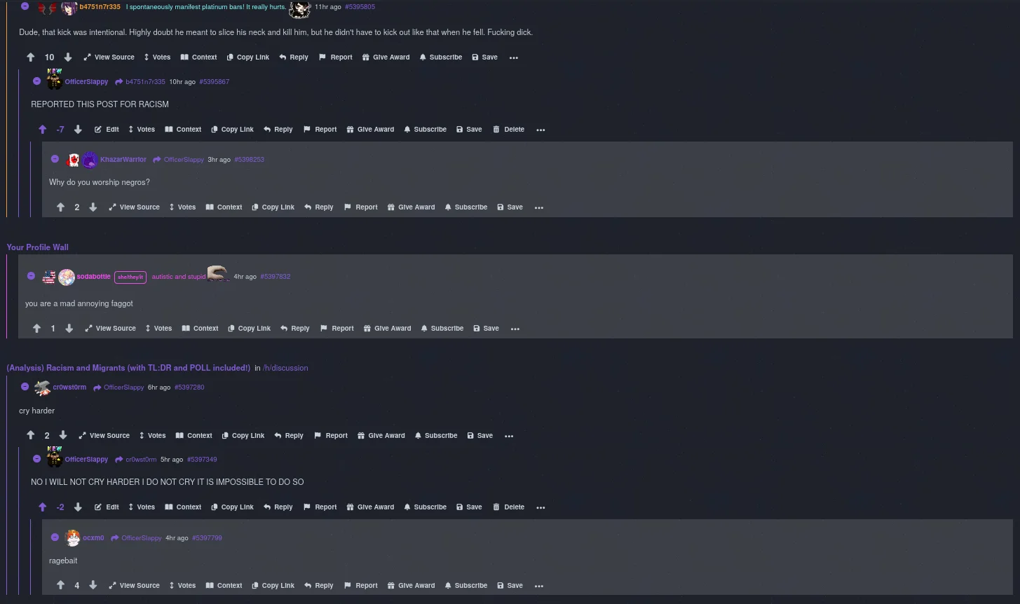Screenshot from 2025-02-16 18-02-16.webp