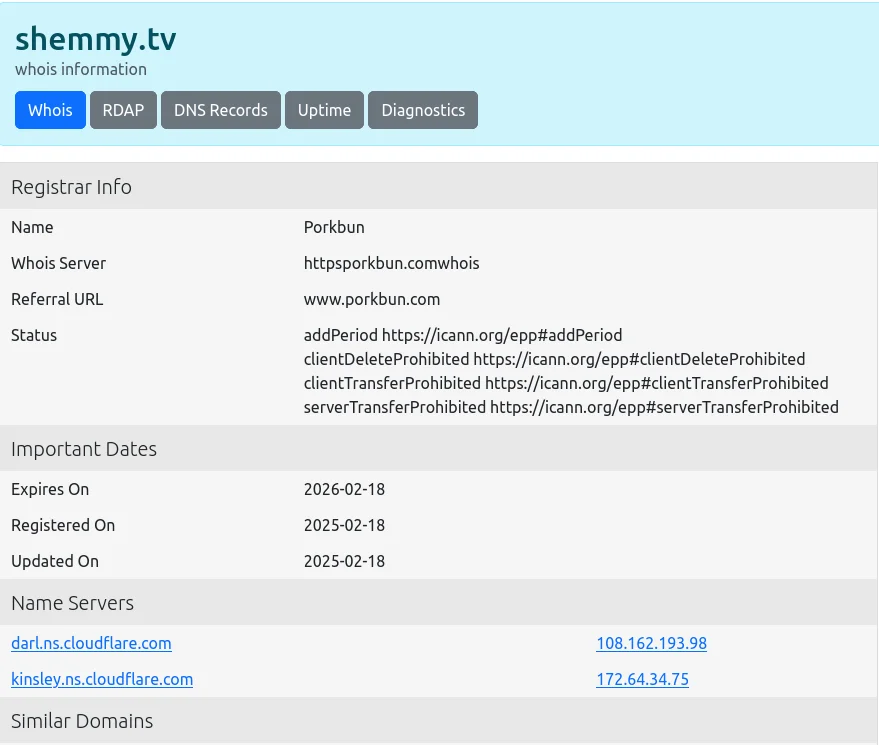 Screenshot from 2025-02-18 12-40-08.webp