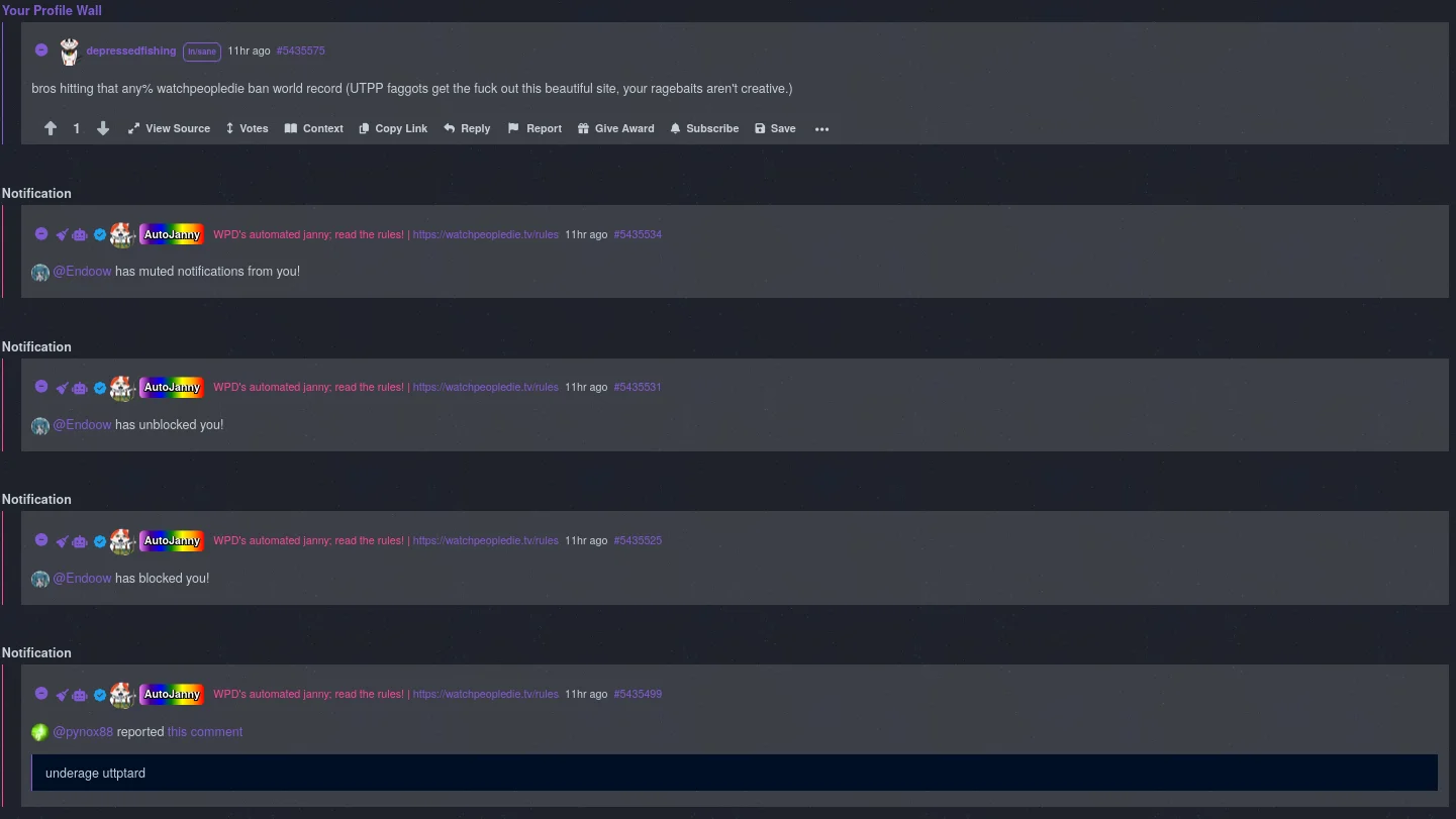 Screenshot from 2025-02-22 19-12-07.webp