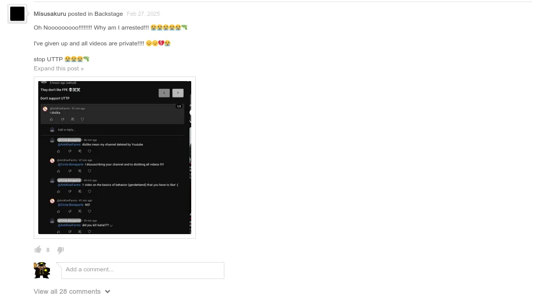 Screenshot from 2025-02-27 13-31-53.webp