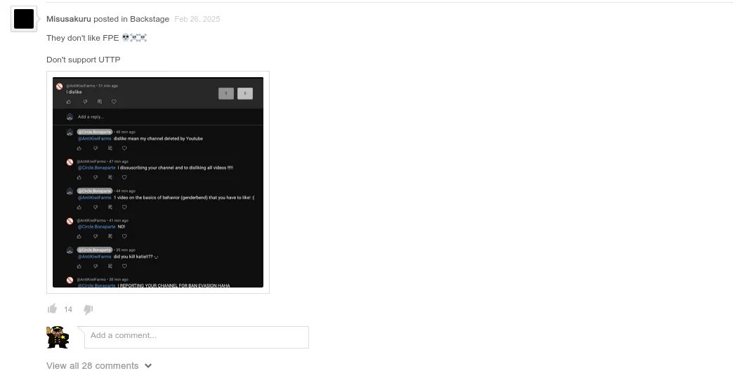 Screenshot from 2025-02-27 13-32-00.webp