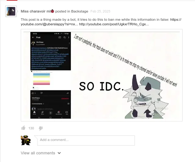 Screenshot from 2025-02-27 13-35-19.webp