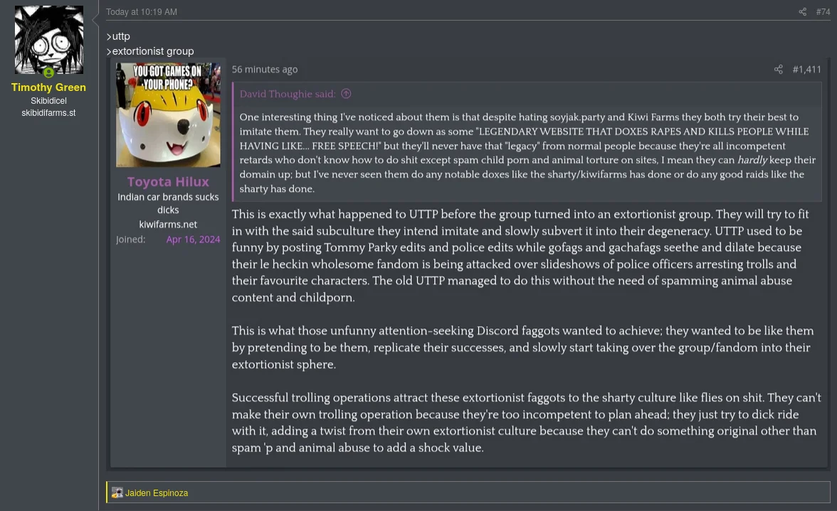 Screenshot from 2025-03-16 09-37-42.webp