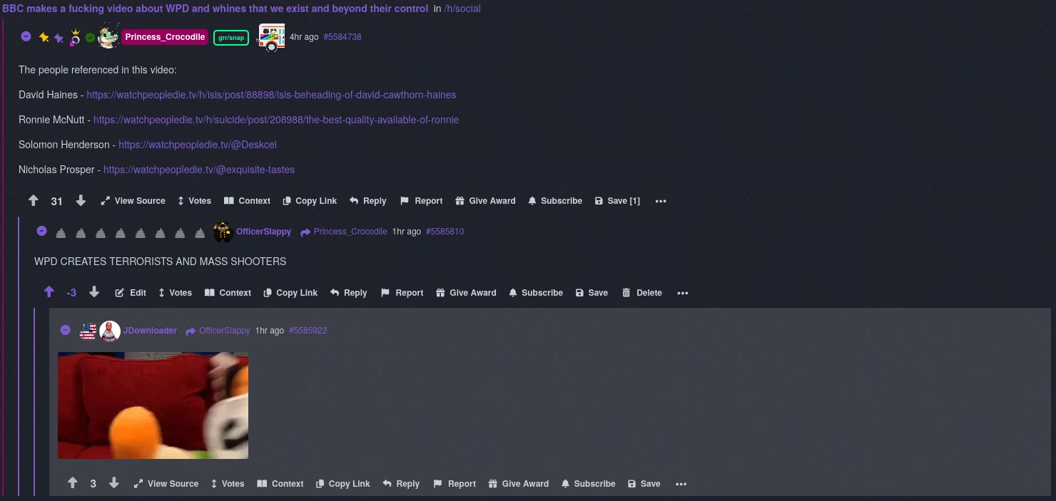 Screenshot from 2025-03-17 18-37-41.webp