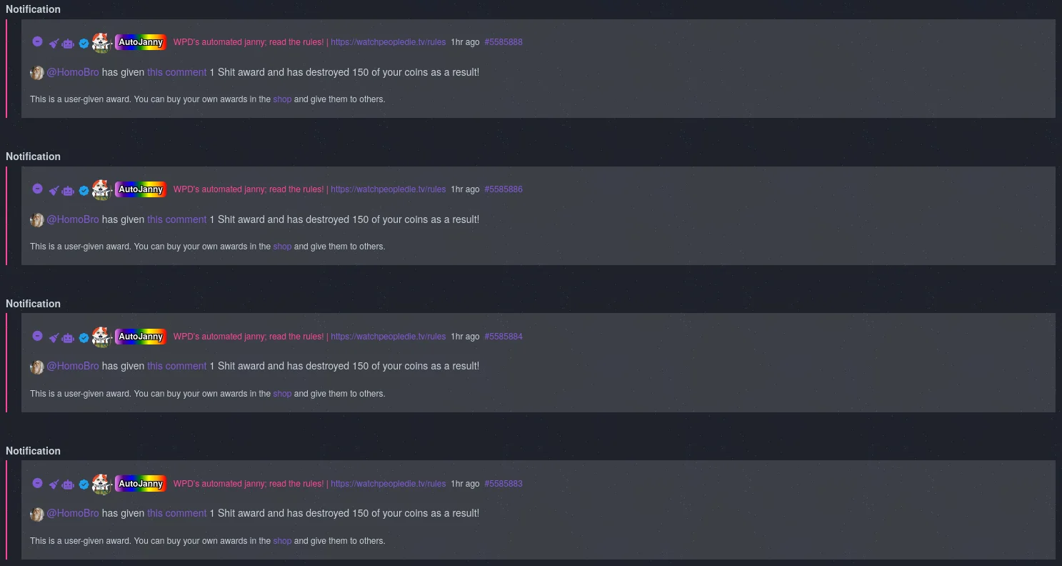 Screenshot from 2025-03-17 18-38-14.webp
